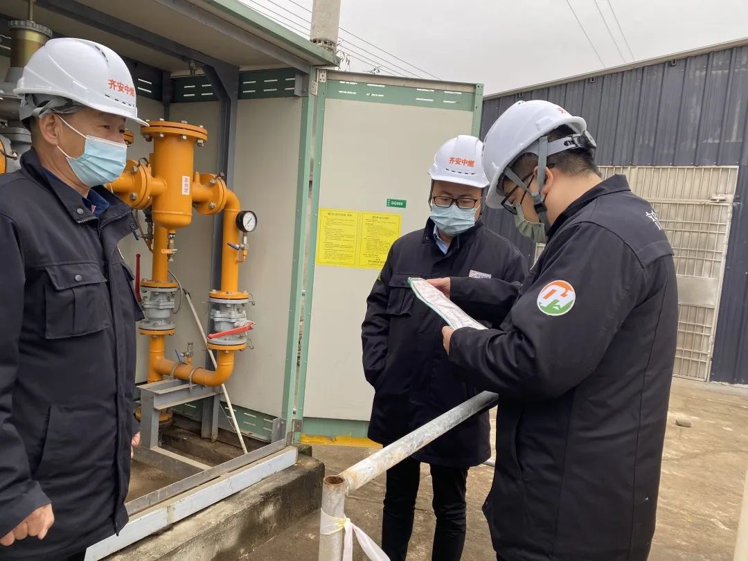 640 (3).jpg 640 (3).jpg