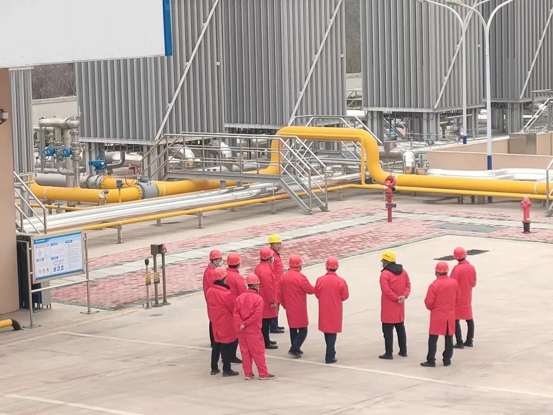 640 (1).jpg 640 (1).jpg