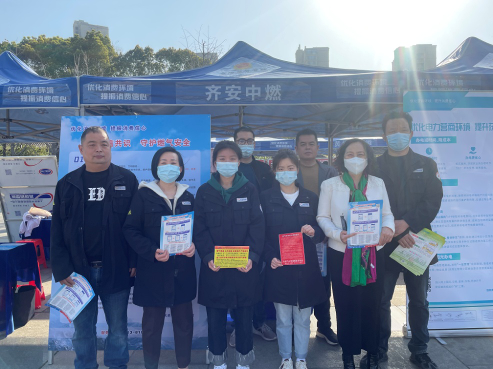 圖片2.png 圖片2.png