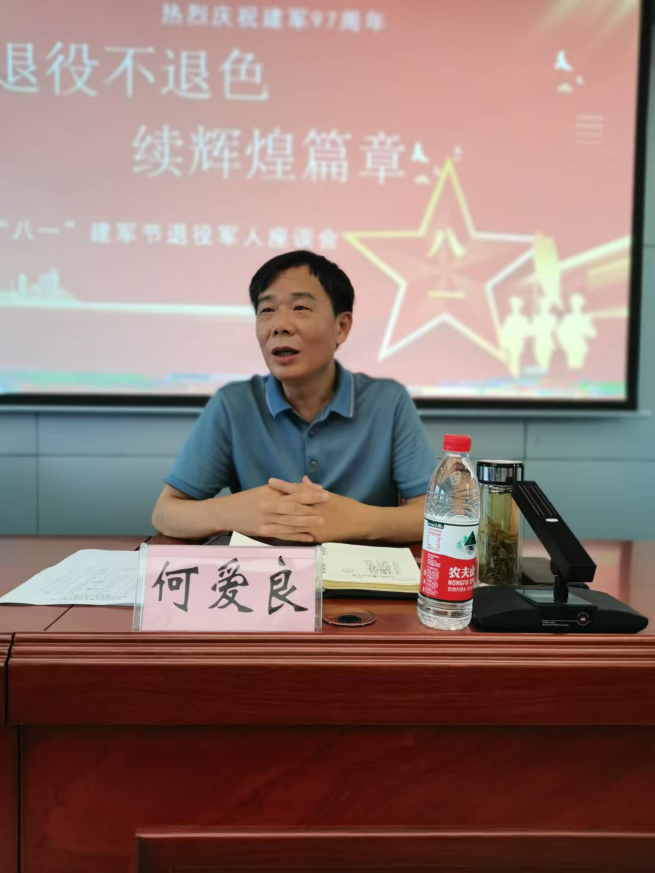 3addd6ebd4fcb587719351b62a097ce.jpg 3addd6ebd4fcb587719351b62a097ce.jpg